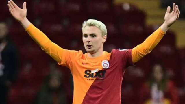 Okan Buruk aynı kabusu yaşamak istemiyor! Galatasaray'daki yenilgilerin sebebi belli oldu