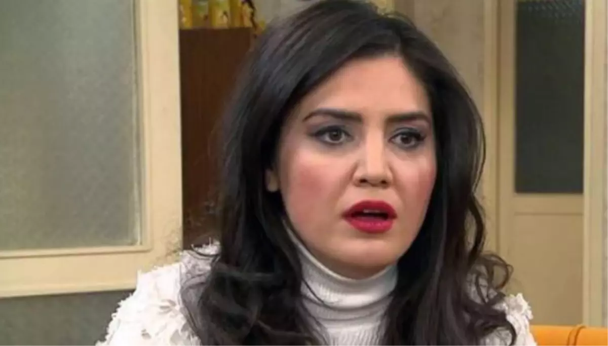 Özlem Balcı hangi partiden milletvekili adayı oldu? Özlem Balcı milletvekili adayı mı oldu?