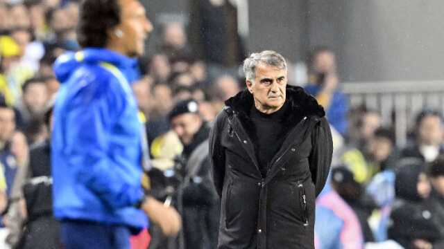 Şenol Güneş maden buldu! Giresunspor maçında gol yağacak