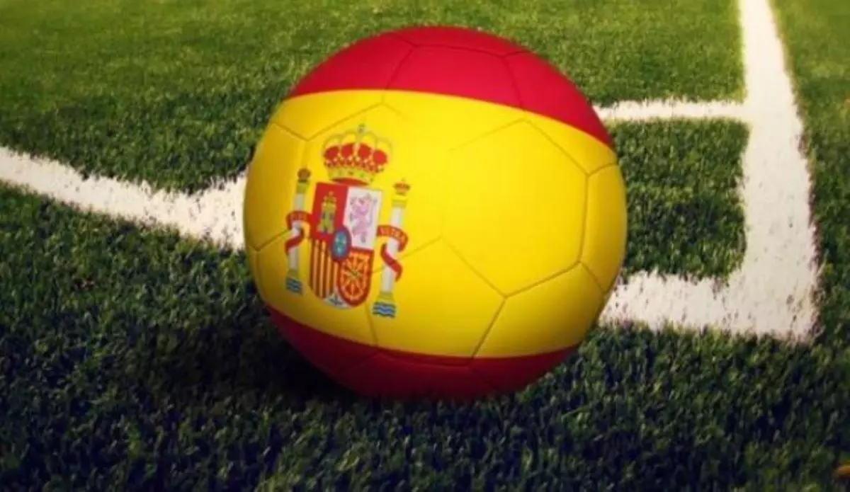 Sevilla - Celta Vigo maçı ne zaman, hangi kanalda, nerede oynanacak? Sevilla - Celta Vigo maçı şifresiz mi?