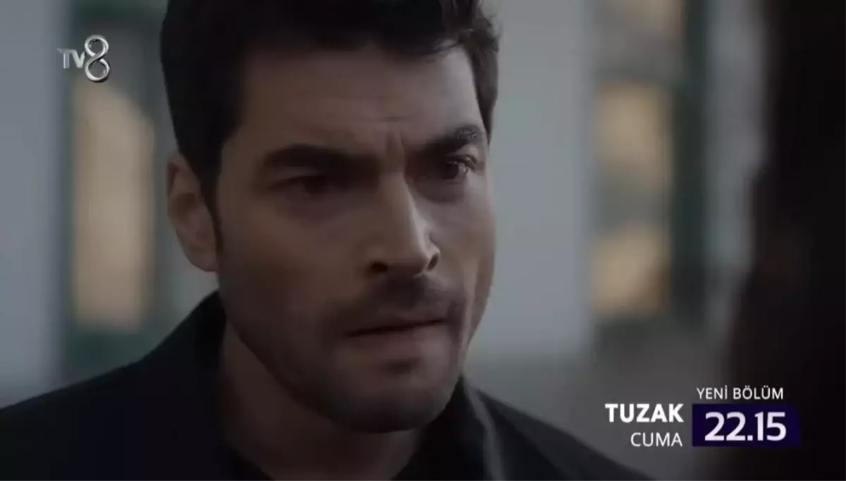 Tuzak 24. bölüm fragmanı yayınlandı mı? Tuzak yeni bölüm fragmanı çıktı mı? Tuzak yeni bölümde neler olacak, son bölümde neler oldu?