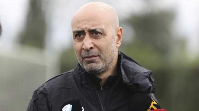 Ankaragücü teknik direktörü kim? Ankaragücü kim yönetiyor?