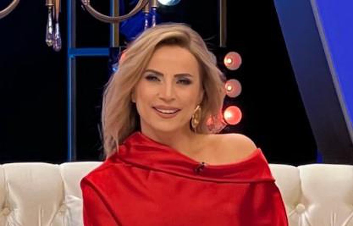 Ayşen Birgör kimdir, kaç yaşında, nereli? Ayşen Birgör şarkıları ne? Ayşen Birgör hayatı ve biyografisi!