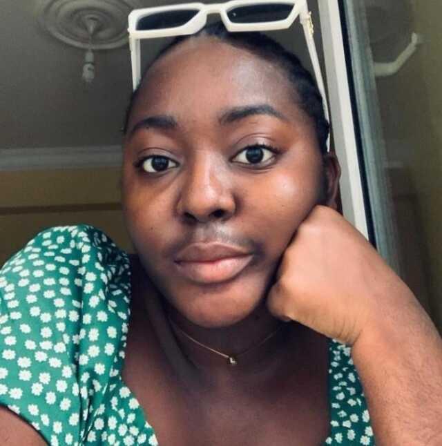 DİNA'NIN ÖLÜMÜNDE YENİ GÖRÜNTÜLER ORTAYA ÇIKTI; 3'ÜNCÜ KEZ GÖZALTINA ALINDI DİNA'NIN ÖLÜMÜNDE YENİ GÖRÜNTÜLER ORTAYA ÇIKTI; 3'ÜNCÜ KEZ GÖZALTINA ALINDI