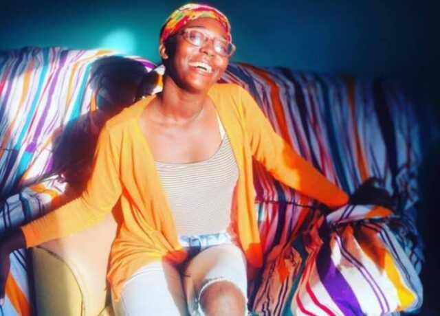 DİNA'NIN ÖLÜMÜNDE YENİ GÖRÜNTÜLER ORTAYA ÇIKTI; 3'ÜNCÜ KEZ GÖZALTINA ALINDI DİNA'NIN ÖLÜMÜNDE YENİ GÖRÜNTÜLER ORTAYA ÇIKTI; 3'ÜNCÜ KEZ GÖZALTINA ALINDI