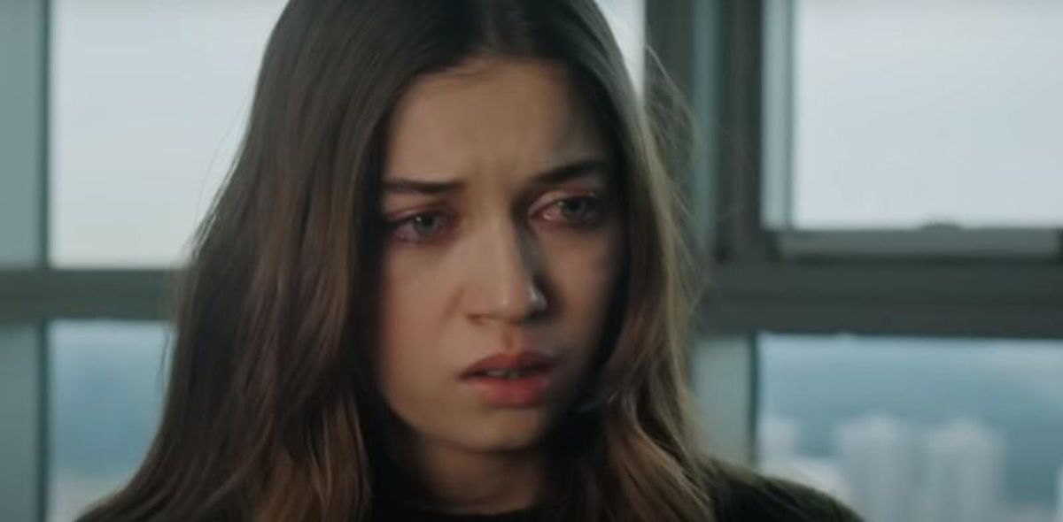 Yalı Çapkını 25. bölüm fragmanı yayınlandı mı? Yalı Çapkını 28. bölüm fragman izle! Yalı Çapkını 28. bölüm fragman HD izle!