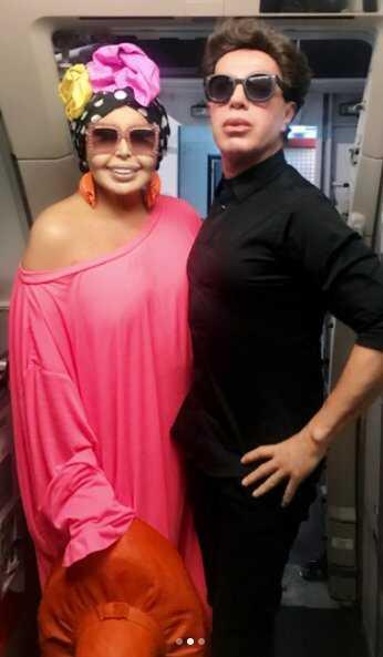 Yılmaz Morgül, annesinin vefatında yanında olmayan 3 ünlü ismi hayatından çıkardı Yılmaz Morgül, annesinin vefatında yanında olmayan 3 ünlü ismi hayatından çıkardı