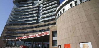 Son Dakika! CHP merakla beklenen isimleri açıkladı! İşte il il milletvekili adayı tam listesi