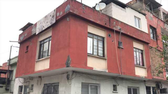 2 aylık bebeğinin öldüğünü 1 hafta sonra fark eden annenin ifadesi ortaya çıktı: Bir haftadır uyuyor zannediyordum