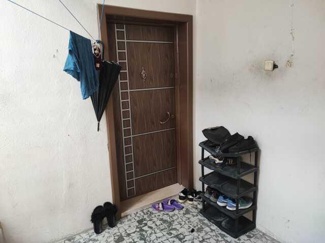 2 aylık bebeğinin öldüğünü 1 hafta sonra fark eden annenin ifadesi ortaya çıktı: Bir haftadır uyuyor zannediyordum