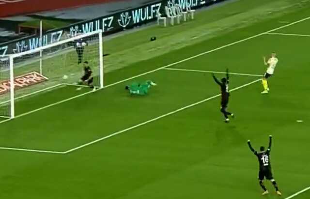Altay Bayındır zoru başardı! Fatih Karagümrük ikramı geri çevirmedi