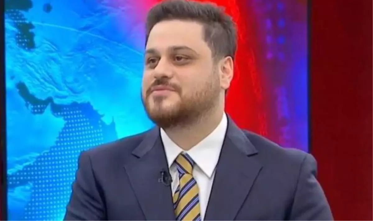 BTP seçime katılmadı mı? BTP neden çekildi?