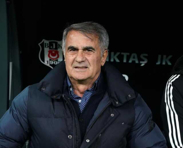 Canlı yayında 'Kim ne derse desin' diyen Rıdvan Dilmen'den bomba Şenol Güneş yorumu