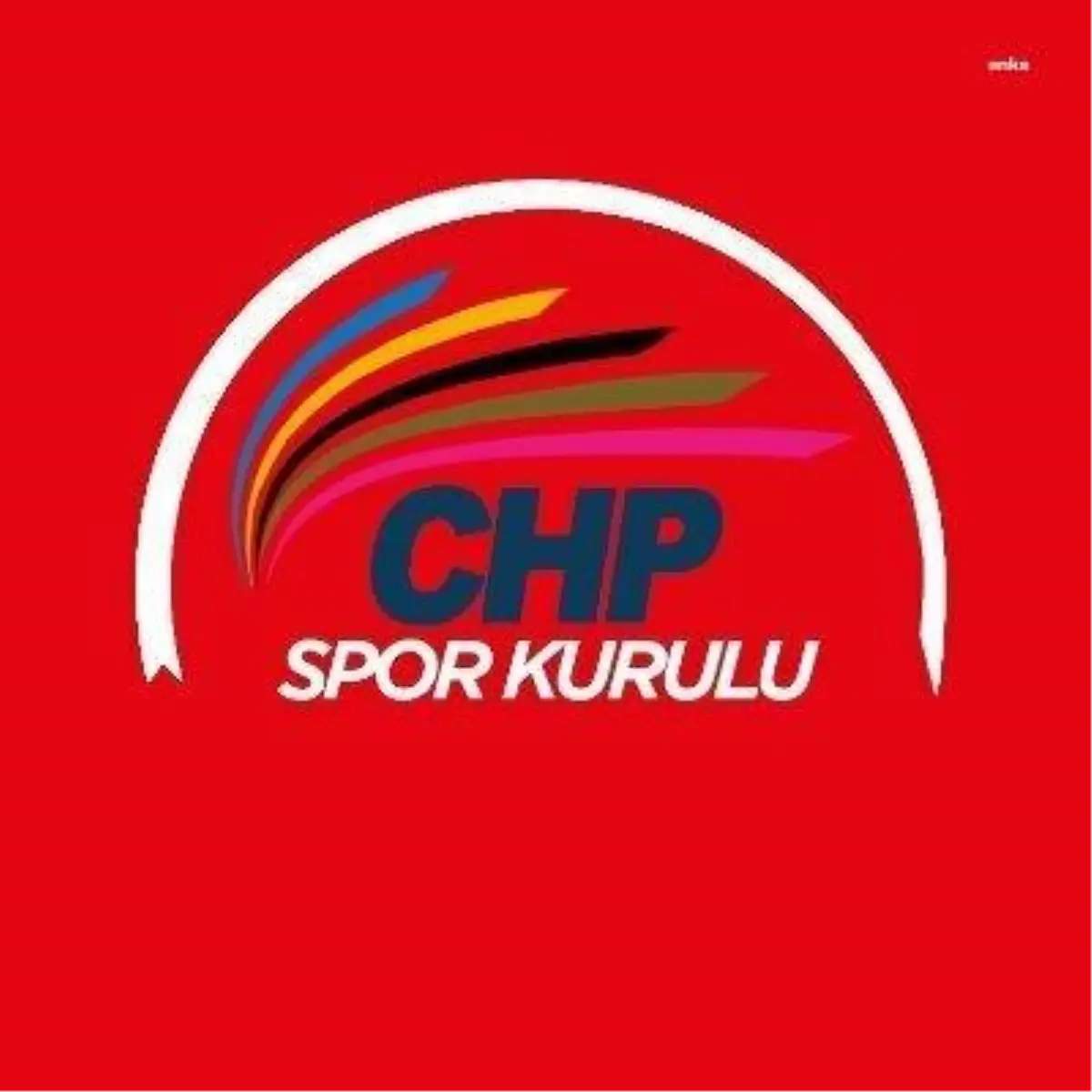 CHP Spor Kurulu Sporu Mutfağından Gelen İnsanlar Yönetecek Spor Bilimleri Yüksekokulu ve