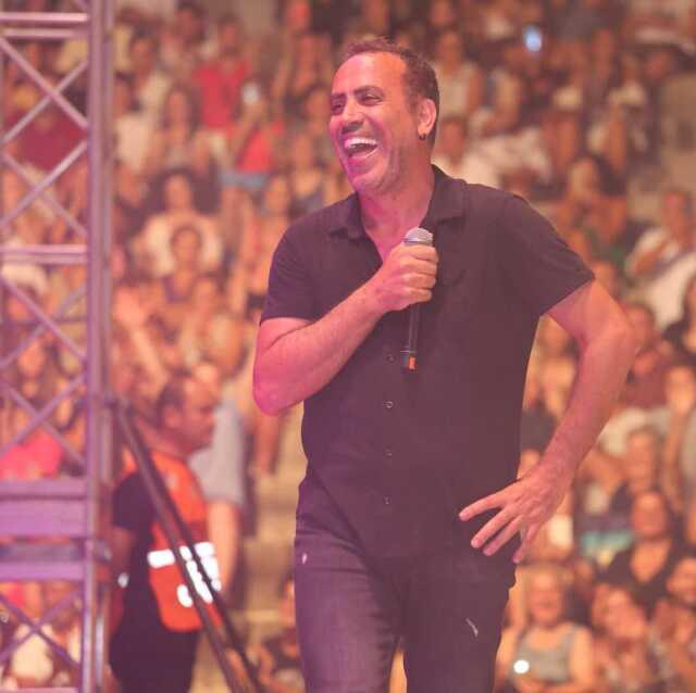 Haluk Levent'in başarısı dünya çapını açtı! Dünyanın en etkili kişileri arasına girdi