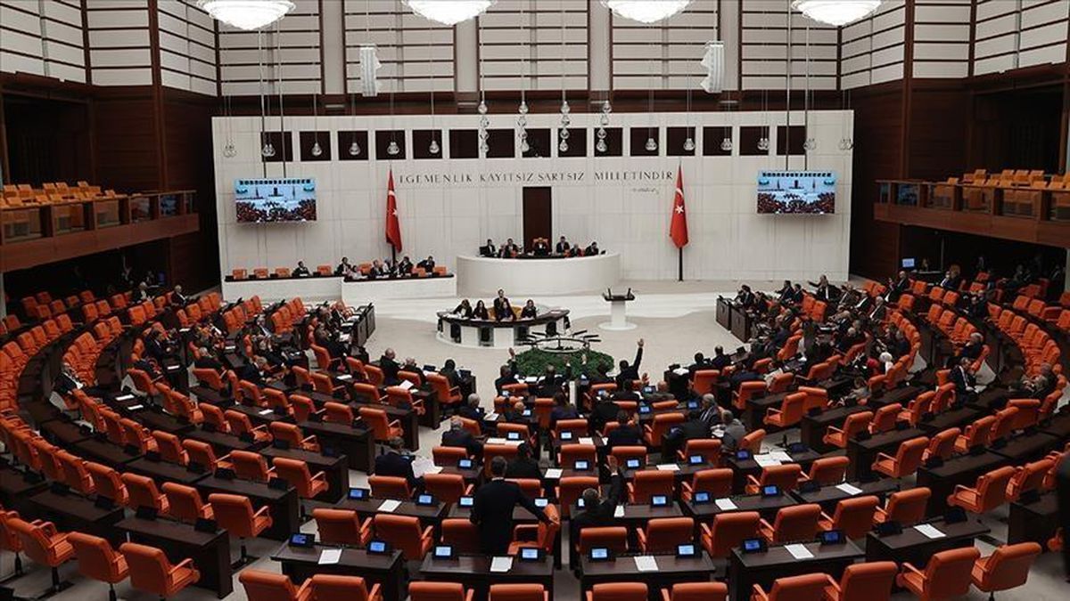 İstanbul, Ankara, İzmir kaç vekil çıkarıyor? İstanbul, Ankara, İzmir milletvekili sayısı!