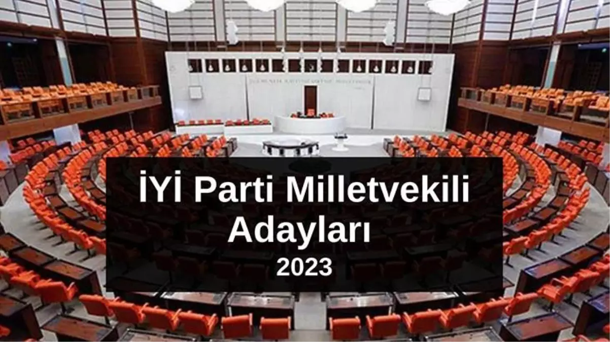 Y Parti Diyarbak R Milletvekili Adaylar Kimler Y Parti Diyarbak R