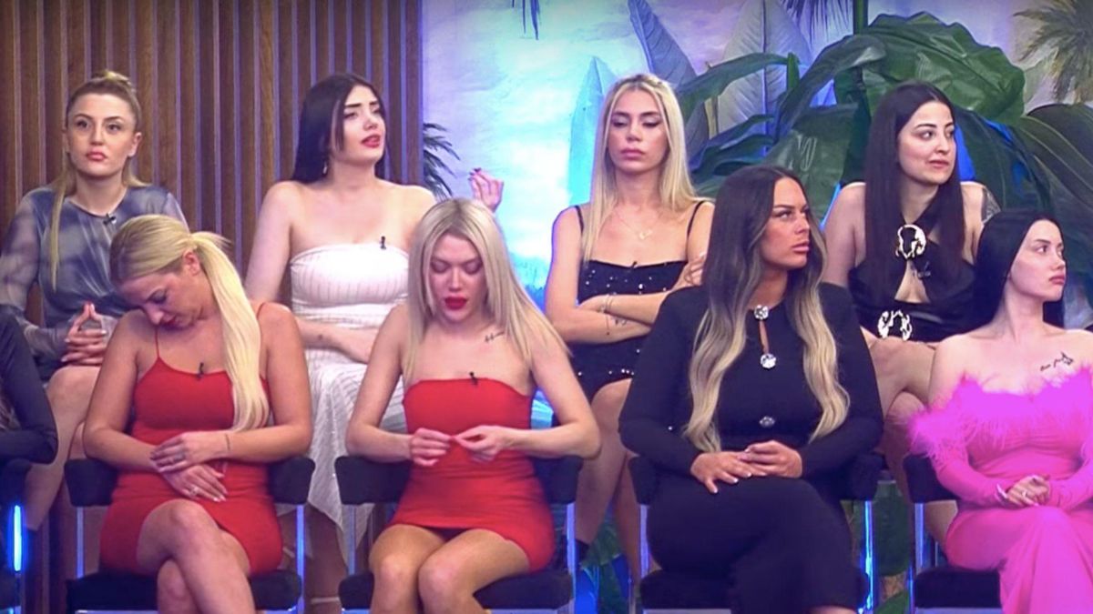 Kısmetse Olur kim elendi, yeni yarışmacı kim? 10 Nisan Kısmetse Olur hangi yarışmacı elendi?