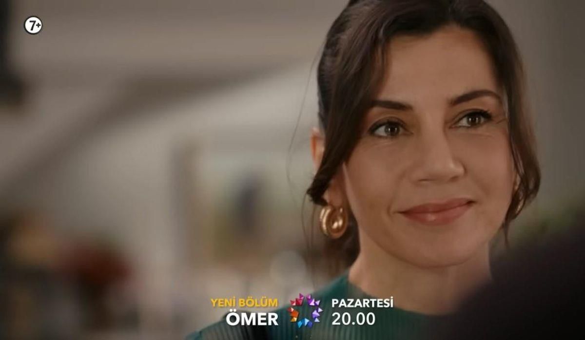Ömer 13. bölüm fragmanı yayınlandı mı? Ömer dizisi yeni bölümde neler olacak, son bölümde neler oldu? Ömer yeni fragman çıktı mı?