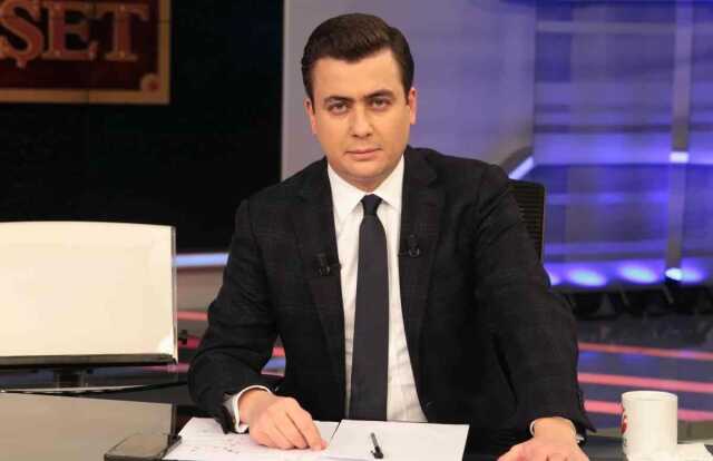 Osman Gökçek milletvekili adayı mı oldu? Osman Gökçek nereden, kaçıncı sıradan milletvekili adayı?