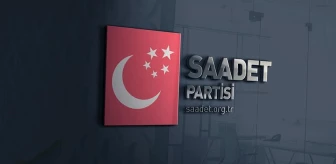 Saadet Partisi Milletvekili Adayları 2023! CHP milletvekili aday listesindeki Saadet partili milletvekilleri kimler, kaç Saadet milletvekili var?