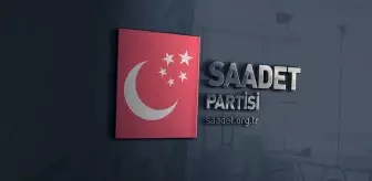 Saadet Partisi Milletvekili Adayları 2023! CHP milletvekili aday listesindeki Saadet partili milletvekilleri kimler, kaç Saadet milletvekili var?