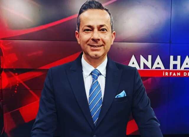 Siyasete atılan Mehmet Aslantuğ ve İrfan Değirmenci'nin aday oldukları iller belli oldu Siyasete atılan Mehmet Aslantuğ ve İrfan Değirmenci'nin aday oldukları iller belli oldu