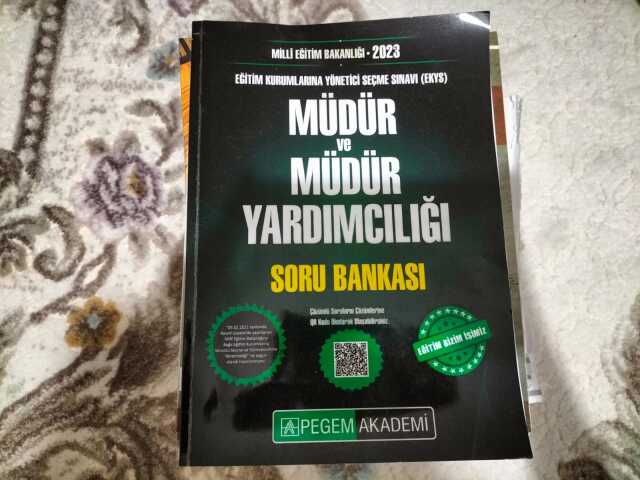 Üzerine kaya düşen otomobilde ölen Dilek Öğretmen yöneticilik sınavına hazırlanıyormuş