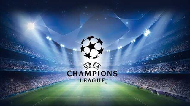 Benfica Inter maçı CANLI izle! Benfica Inter maçı canlı yayın izle! Benfica Inter nereden, nasıl izlenir? Benfica Inter maçı CANLI izle! Benfica Inter maçı canlı yayın izle! Benfica Inter nereden, nasıl izlenir?