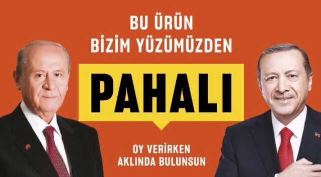 Bursa'da 'Erdoğan Sayesinde' Etiketleri Nedeniyle Gözaltına Alınan CHP Gençlik Kolları Üyesi Serbest Bırakıldı Bursa'da 'Erdoğan Sayesinde' Etiketleri Nedeniyle Gözaltına Alınan CHP Gençlik Kolları Üyesi Serbest Bırakıldı