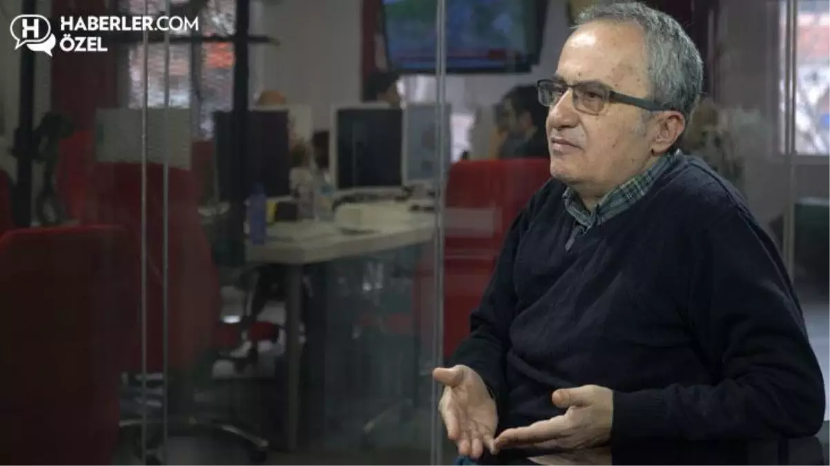 Cem Garipoğlu'nun cenazesini gördü mü? Baba Süreyya Karabulut, yaşananları anlattı