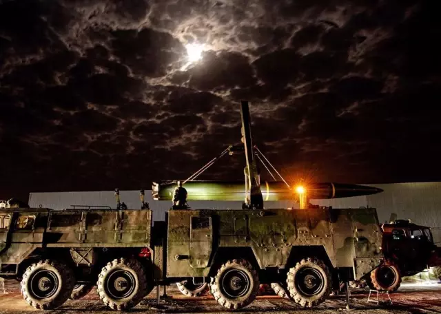 Çin Halk Kurtuluş Ordusu'nun Taiwan Adası Çevresindeki Muharebe Hazırlık Tatbikatından Kareler Çin Halk Kurtuluş Ordusu'nun Taiwan Adası Çevresindeki Muharebe Hazırlık Tatbikatından Kareler