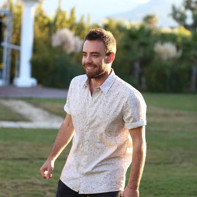 'Dürüst olan insan aldatmış sayılmıyor' diyen Murat Dalkılıç'a tepki yağıyor