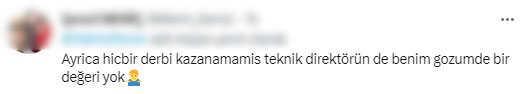 Fenerbahçeliler hiç olmadıkları kadar sinirli! Jorge Jesus'un bir cümlesi bardağı taşıran son damla oldu