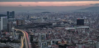 İstanbul kentsel dönüşüm ne zaman yapılacak? Murat Kurum kentsel dönüşüm açıklaması ne?