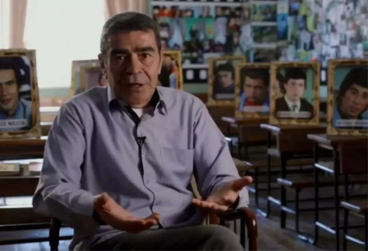 Necati Demirel kimdir, öldü mü, neden öldü, hastalığı neydi? Necati Demirel kaç yaşında vefat etti? Necati Demirel hangi filmlerde rol aldı?