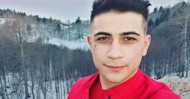 Öldürmek için balkona tırmandı, duruşmada 'pişmanım' dedi