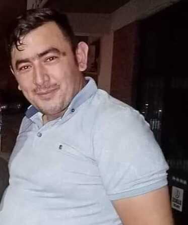 Soma'da maden ocağında gaz zehirlenmesi: 1 ölü, 5 yaralı