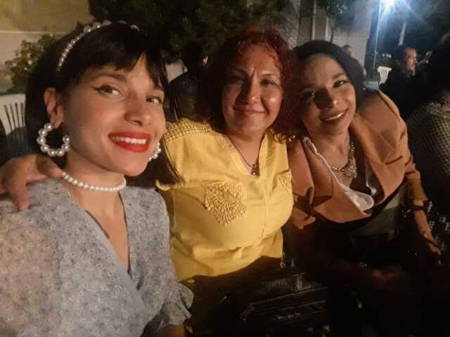 Tuğçe Can'ın katili ilk duruşmada kendisini savundu Tuğçe Can'ın katili ilk duruşmada kendisini savundu