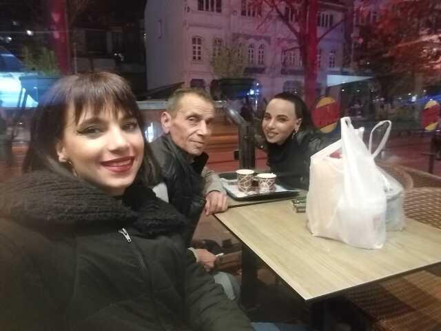 Tuğçe Can'ın katili ilk duruşmada kendisini savundu Tuğçe Can'ın katili ilk duruşmada kendisini savundu