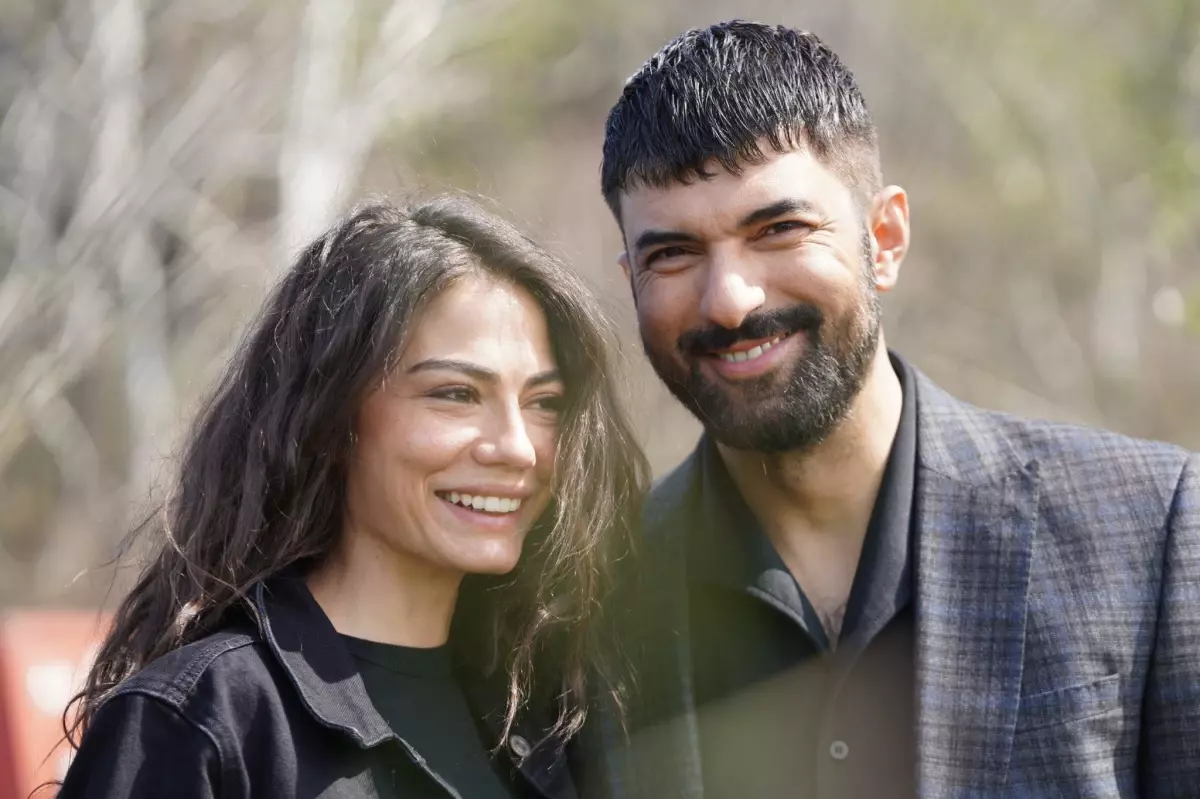 Adım Farah 8.bölüm fragmanı İZLE! (VİDEO) Adım Farah yeni bölüm fragmanı yayınlandı mı? Adım Farah yeni bölüm fragmanı İZLE!