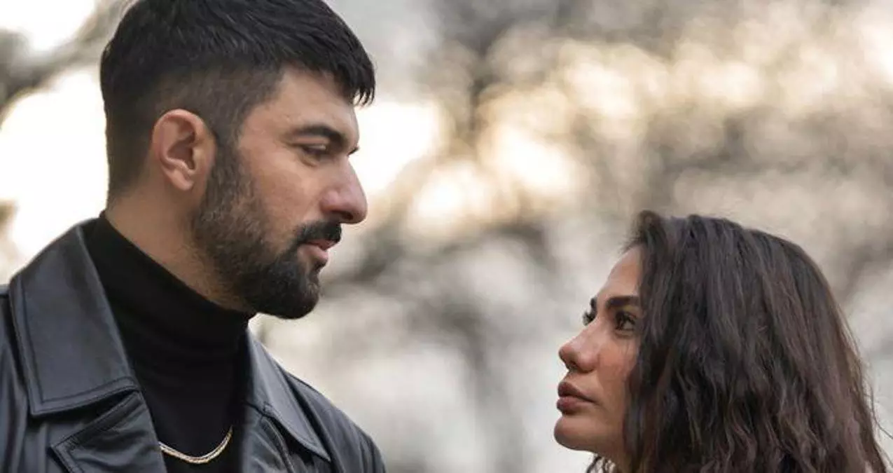 Adım Farah CANLI İZLE! Adım Farah 7.bölüm İZLE! Adım Farah yeni bölüm FULL HD İZLE!