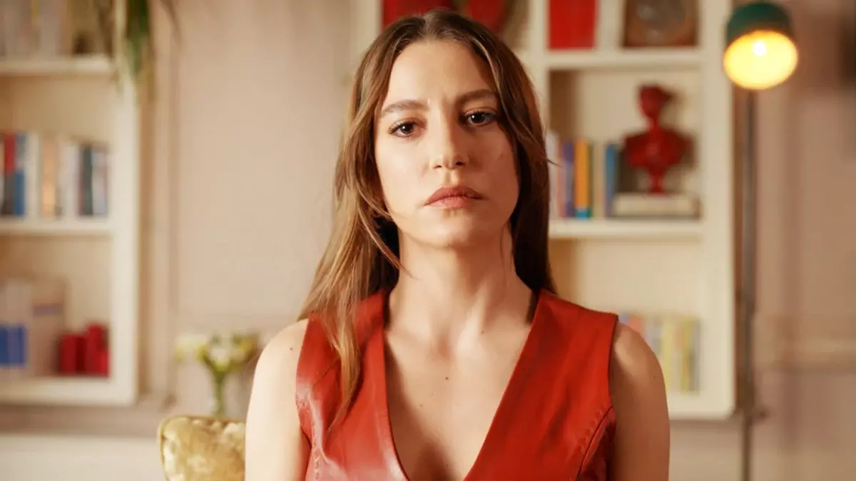Aile 7. Bölüm Fragman