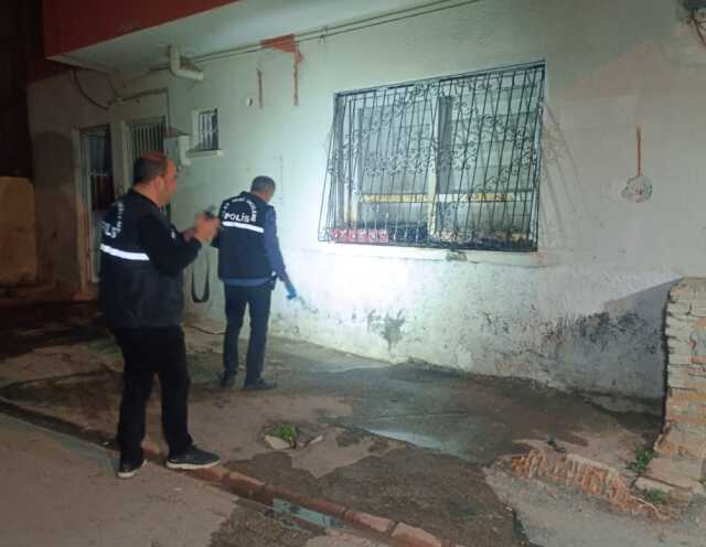 Annesi 'Öldüğünden haberim yoktu' demişti! Mehtap bebeğin cansız bedeni çöp poşetinden çıkmış