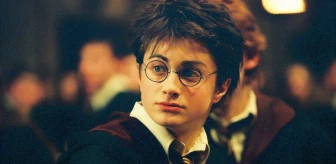 Harry Potter dizisi ne zaman başlayacak? Harry Potter dizi olacak mı?
