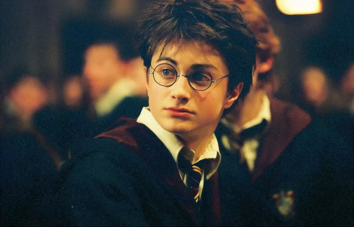 Harry Potter dizisi ne zaman başlayacak? Harry Potter dizi olacak mı?