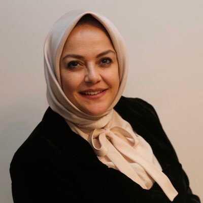 Kılıçdaroğlu'ndan Emine Erdoğan'ın eski özel kalem müdürü Sema Silkin Ün'ün aday gösterilmesine ilişkin tepkilere yanıt