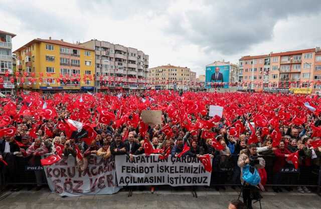 Kılıçdaroğlu'nun kabinesi belli olmaya başladı! Bu iki isim bakan olabilir Kılıçdaroğlu'nun kabinesi belli olmaya başladı! Bu iki isim bakan olabilir
