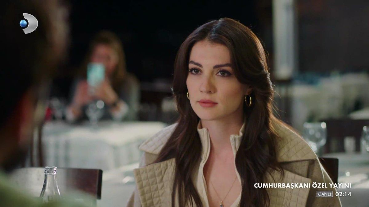 Kraliçe 5.bölüm fragmanı İZLE! (VİDEO) Kraliçe yeni bölüm fragmanı yayınlandı mı? Kraliçe yeni bölüm fragmanı İZLE!