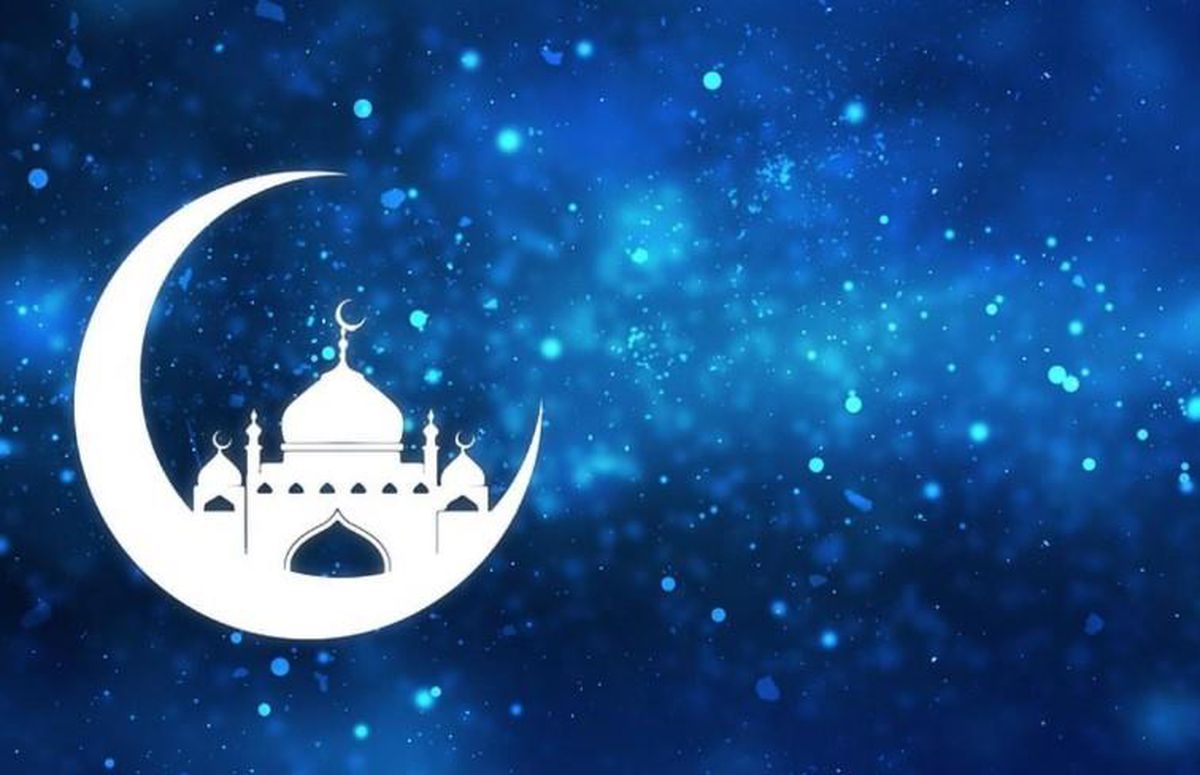 Manisa, Mardin, Mersin'de iftar ne zaman, akşam ezanı saat kaçta okunacak? 12 Nisan Çarşamba bugün Manisa, Mardin, Mersin iftar saati kaçta?